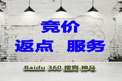 知乎信息流广告投放案例分析：行业应用